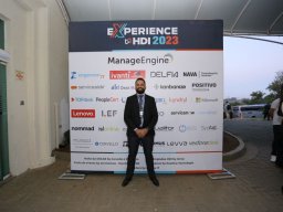 HDI Experience 2023n - 104